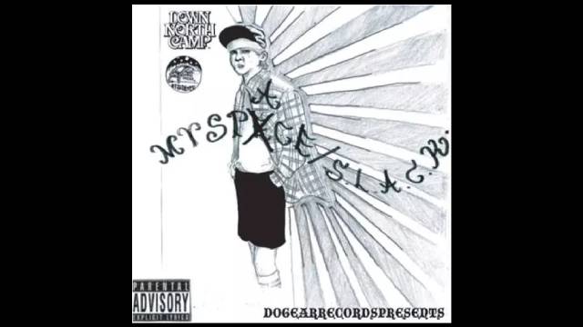 絶望アラサーはゆるラップを聴いて肩の力を抜こう！ーありがとう5lack